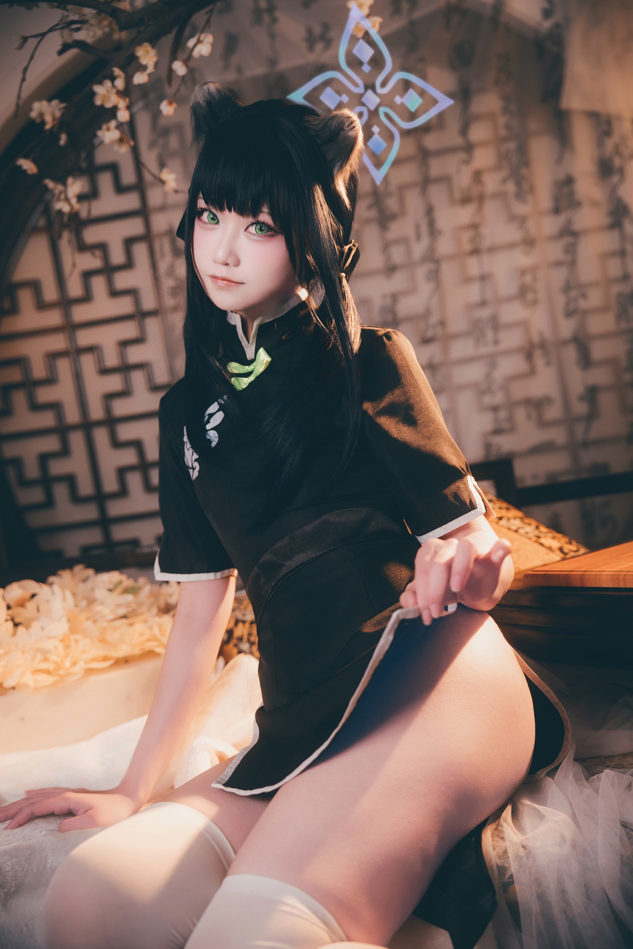 图片[1]-lunananya – No.019 春原瞬 [22P]-XikXak